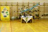 2012_Ságvári_Tisza_vetélkedő (13)