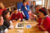 2012_Ságvári_Tisza_vetélkedő (137)