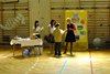 2012_Ságvári_Tisza_vetélkedő (233)