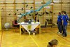 2012_Ságvári_Tisza_vetélkedő (180)