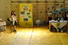 2012_Ságvári_Tisza_vetélkedő (203)