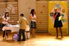 2012_Ságvári_Tisza_vetélkedő (234)