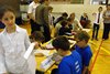 2012_Ságvári_Tisza_vetélkedő (51)