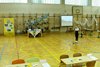 2012_Ságvári_Tisza_vetélkedő (14)