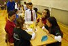 2012_Ságvári_Tisza_vetélkedő (29)
