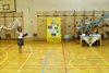 2012_Ságvári_Tisza_vetélkedő (8)
