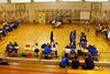 2012_Ságvári_Tisza_vetélkedő (121)