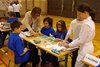 2012_Ságvári_Tisza_vetélkedő (100)