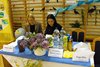 2012_Ságvári_Tisza_vetélkedő (76)