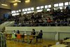 2012_Ságvári_Tisza_vetélkedő (239)