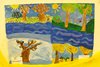 2012_Ságvári_Tisza_vetélkedő (86)