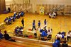 2012_Ságvári_Tisza_vetélkedő (120)