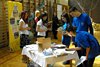 2012_Ságvári_Tisza_vetélkedő (249)