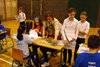 2012_Ságvári_Tisza_vetélkedő (45)