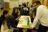2013_Ságvári_Tisza_vetélkedő (142)