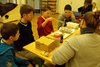 2013_Ságvári_Tisza_vetélkedő (144)