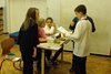 2013_Ságvári_Tisza_vetélkedő (145)