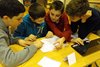 2013_Ságvári_Tisza_vetélkedő (115)