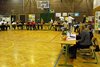 2013_Ságvári_Tisza_vetélkedő (80)