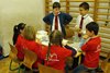 2013_Ságvári_Tisza_vetélkedő (177)
