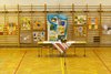 2013_Ságvári_Tisza_vetélkedő (2)