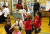 2013_Ságvári_Tisza_vetélkedő (208)