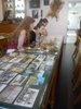 Science Day 12 June, 2013 Szeged, HU (2)