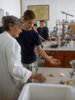 Science Day 12 June, 2013 Szeged, HU (17)