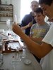 Science Day 12 June, 2013 Szeged, HU (8)