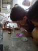 Science Day 12 June, 2013 Szeged, HU (9)