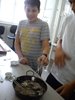 Science Day 12 June, 2013 Szeged, HU (6)