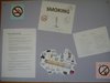 anti-smoking campaign Szeged, HU (7)