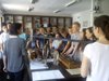 Science Day 12 June, 2013 Szeged, HU (18)