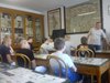 Science Day 12 June, 2013 Szeged, HU (3)