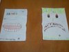 anti-smoking campaign Szeged, HU (10)