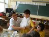 DSCN2247
