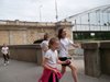 SAM_3176