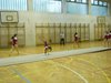 kicsik vagyunk 015
