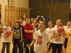 DSCN2235