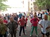 SAM_3161