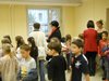 DSCN2191