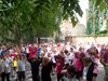 SAM_3162