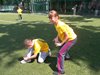 SAM_3145