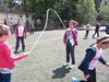 SAM_3152