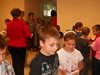 DSCN2208