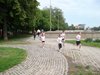 SAM_3165