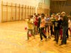 DSCN2229