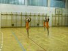 DSCN2222