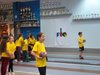 SAM_3137