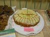 DSCN2141